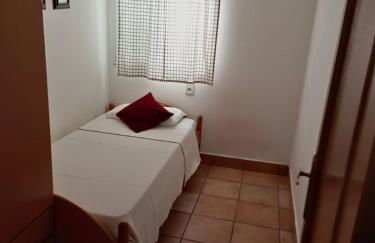 Chalet Trinquet - Foto 20