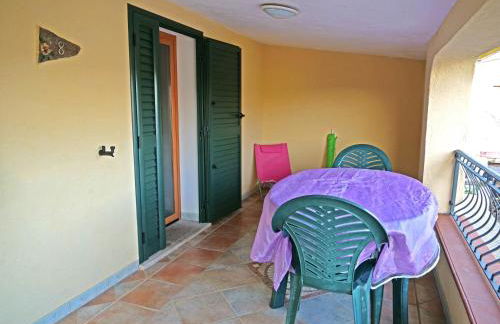 Residence fiorito spiaggia 300m by PortoOttioluAffitti - Foto 40