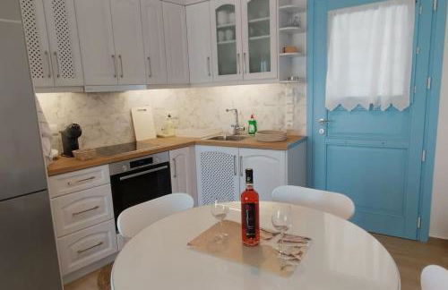 Naxian Purity - Foto 18