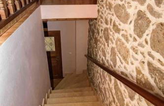 Casa Del Mare Sea View House up to 6 guests - Photo 27