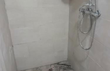 Provencal-style villa - Photo 27