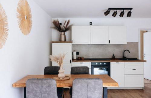 Ferienanlage Villa Maare - Foto 29