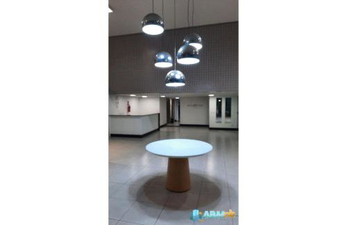 Apartamento The best in Manhattan home service - Foto 4