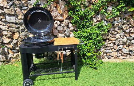 Villa Christina - Foto 29