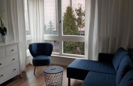 Apartament MaGdynka - Photo 3