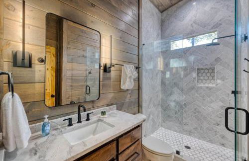 Pinnacle Place - The Height of Mountain Living - Photo 39