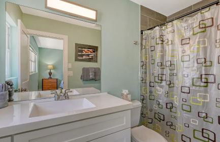 Relax & Recharge - Private Pool Oasis Near Beach & St. Armands Circle - Foto 35