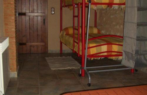 Casa Gimeno - Photo 16