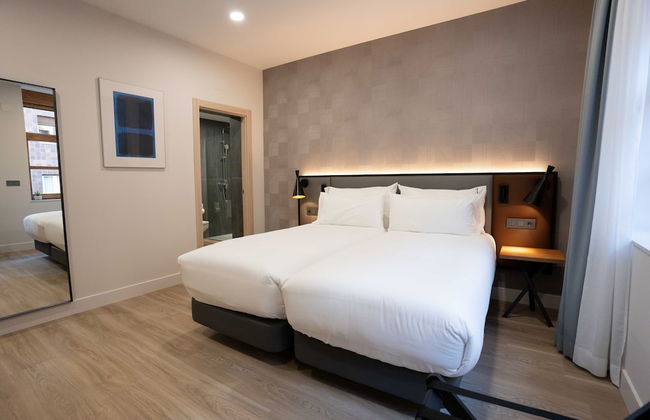 Prisma Suites - Photo 46