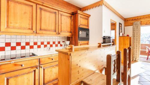 Residence Les Hauts Bois - maeva Home - Photo 5