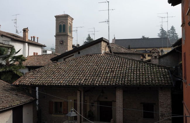 Casa Daniele - Foto 16