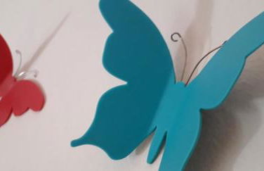 Allegra House - Photo 4