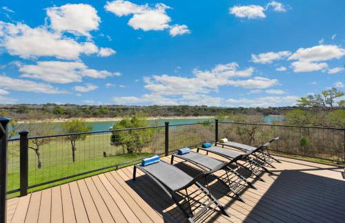 Lakeshore Haven - Foto 33