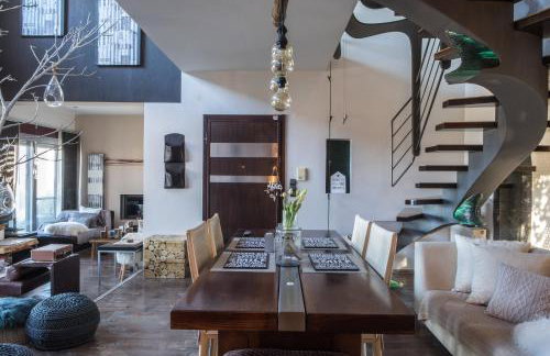 Relux Suite - Foto 9