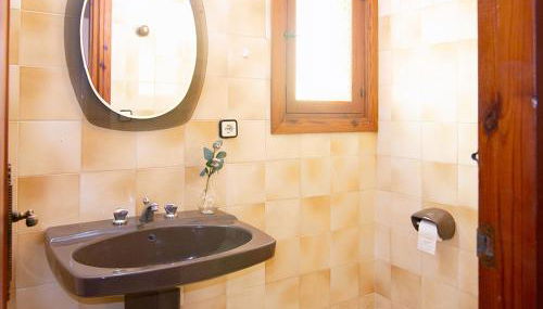 Finca fustera - Foto 4