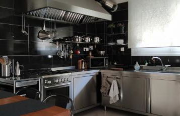 Villa Tsios - Foto 11