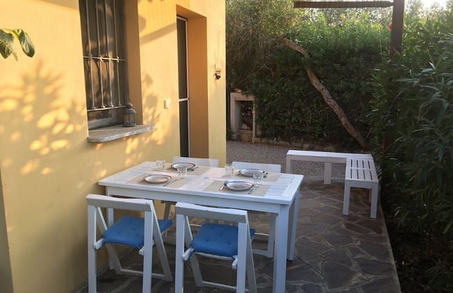 Calanchiole - Foto 32