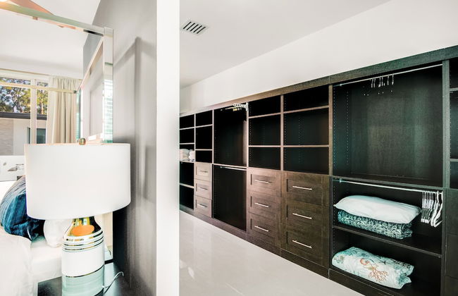 6BR Sleeps 15 Pool BBQ Firepit Games Stables More! - Foto 40