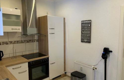 Haus Sösetal in Osterode am Harz - Foto 29