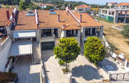 Stone Villa - Foto 12