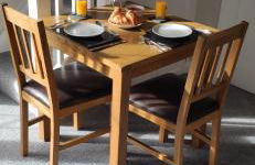 The Annex Roundaway Lodge - Foto 4