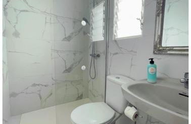 Dream Smart - Foto 11