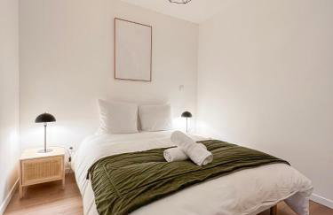 Syrah Casa Maja - parking privé - tersasse - Foto 10