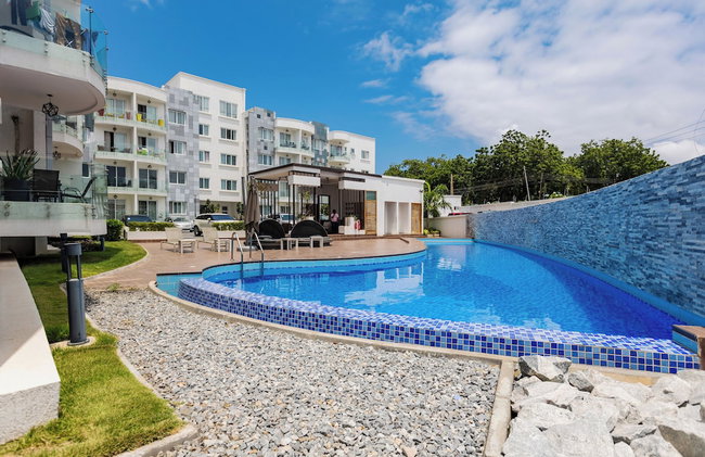 Accra Fine Suites-Henrietta's Residences - Foto 33