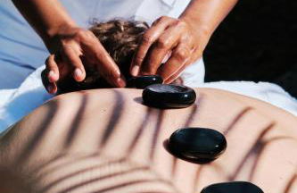 Helios Mallorca Hotel & Apartments - Photo 9