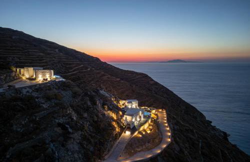 CALDERA CASABLANCA - Foto 41