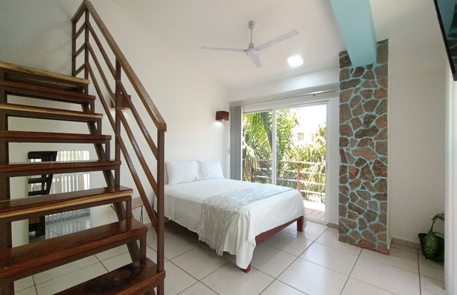 Palmas De Chahue - Foto 5