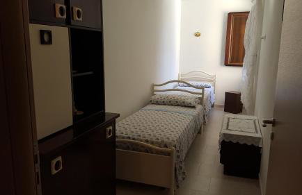 Villa Alba - Foto 31