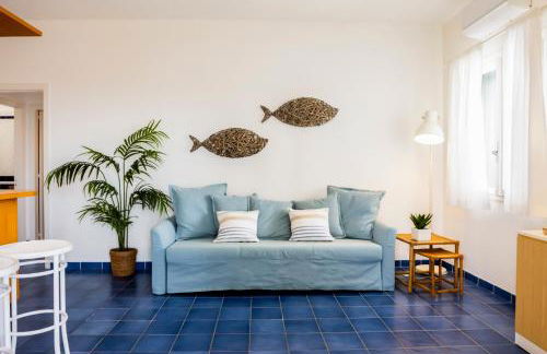 Villa Vulcano - Foto 8