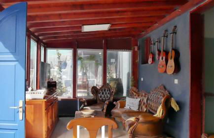 Villa Canaria Luna - Large saltwater pool - Foto 41