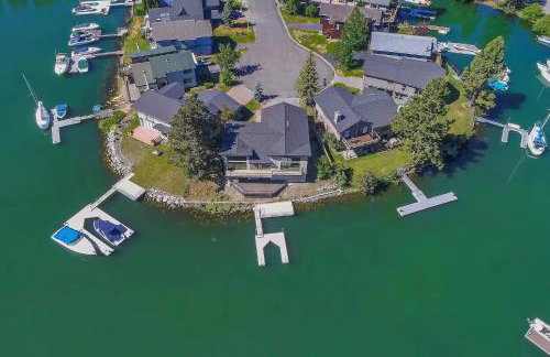 2030 Marconi Way home - Foto 22