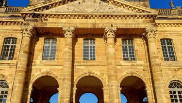 Cosy 4 - Lunéville centre - Foto 4