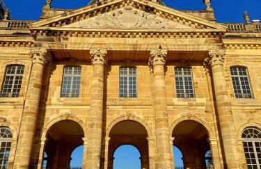 ° studio 2 - Lunéville centre ° - Foto 3