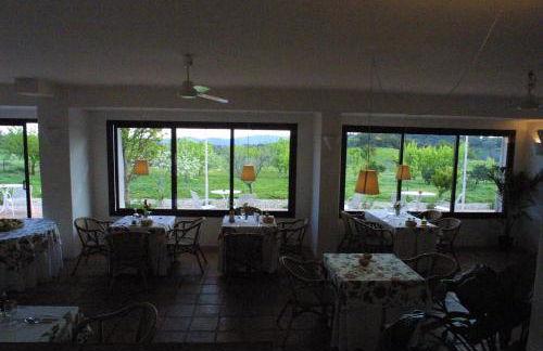 Las Navezuelas - Photo 70