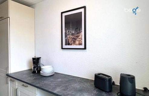 BEGE APARTMENTS Momentum Stay - Photo 10