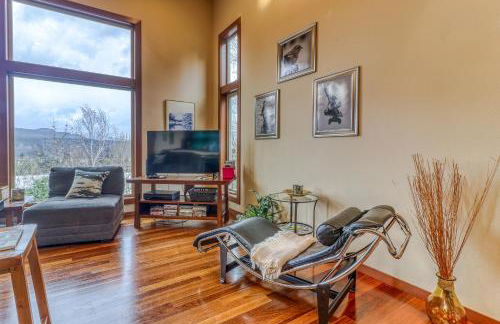 Clearwater Spring - Foto 12