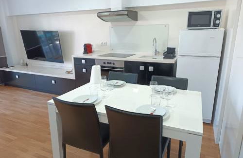 Fleming's Beach - Foto 6