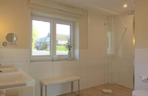 Hof Wittensee, Seeperle - Foto 14