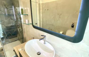 Faenza 18, a cozy apartment - Foto 16