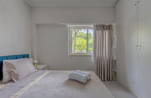 Seixal River Retreat - Foto 29