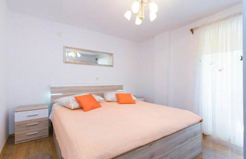 Stunning Home In Labin - Photo 6