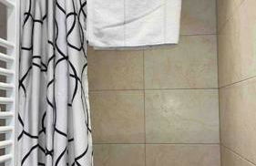 Private room in Misburg, Hanover - Foto 10