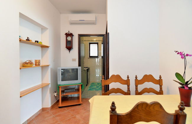 Apartment 1803 - Photo 27