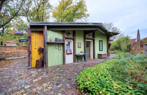 Das Künstlerhaus - Foto 24