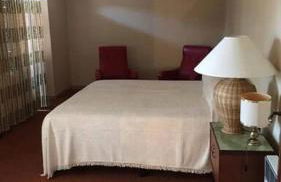 Casetta ad Arpiola 7 persone - Foto 23