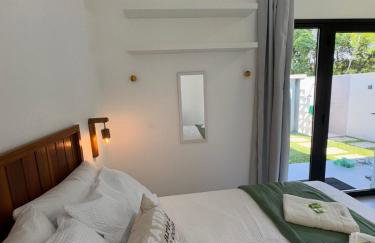 Pousada Verde & Mar - Foto 31